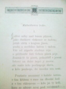 2. světová válka: der sieg im westen - vítězství na západě - 11