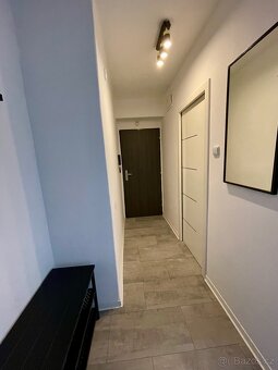 Prodej bytu 2+1 ve Strakonicích, 54m2 - 11