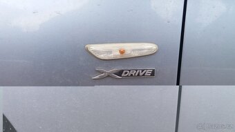 BMW e90, 180 Kw - 11