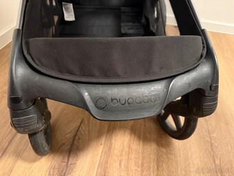 Bugaboo fox 5 - 11