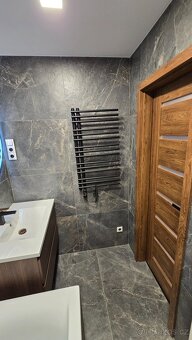 Prodej bytu 2+1 v Teplicích, ul. Duchcovská, - 11