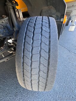 DAF LF 230 FA 12t. - 11