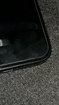 IPhone 15 Black 128GB - 11