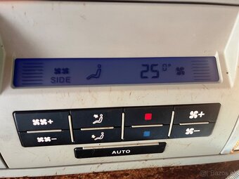 vw multivan 2,5 tdi 96kw - 11