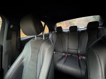 Mercedez Benz E w213 2023 AMG - 11