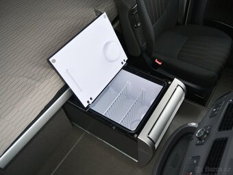 DAF XF 480 SSC E6 - tahač - 11