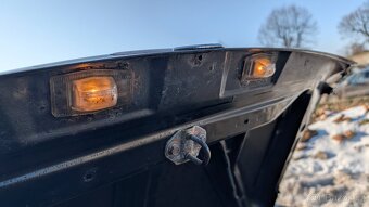 Mazda MX-5 NB 1.6 - 11