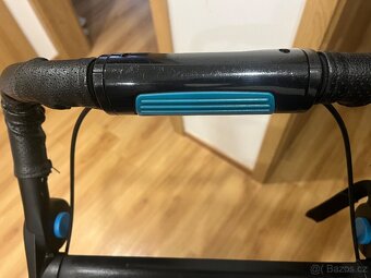 Thule Urban glide 2 - 11