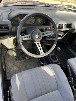 ALFA ROMEO ARNA - 11