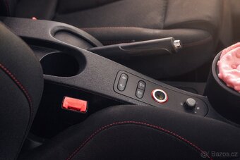 Seat Leon FR 2.0 TDI - 11