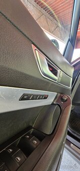 Audi A6 Allroad - 11