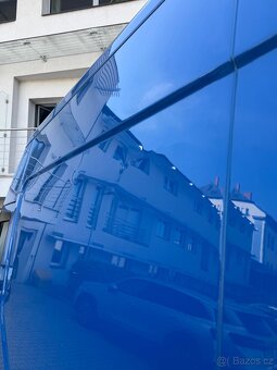 IVECO 2.3 TDI - 11