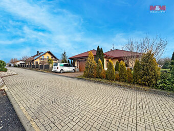Prodej rodinného domu, 165 m², Drmoul - 11