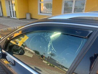 Seat Exeo 1,8TSí kombi - 11