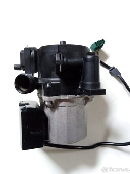 Protherm LEV 24 KKV - 11