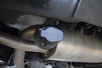 Alfa Romeo Stelvio 2.2 JTD SPRINT AT8 Q4 2021 - 11