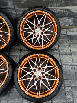 5x120 r19 - 11