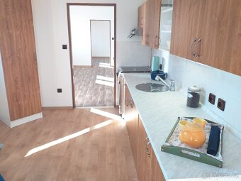 Prodej bytu 3+1, 107 m², Příhovice, Plzeň-jih - 11