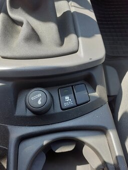 Volvo V50. 1,6 D. 80Kw - 11