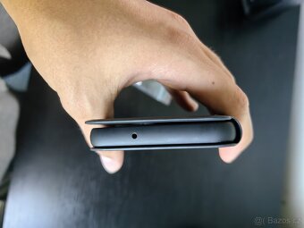 ‼️Samsung Galaxy S23, zánovní, originalní fólie‼️ - 11