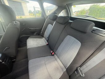 Kia Ceed 1.4i 77kw rv.2012+ PůvodČR+NAJETO 198TKM+LPG+BE - 11