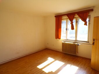 Prodej rodinného domu, 138 m² - Karlovice - Sedmihorky - 11