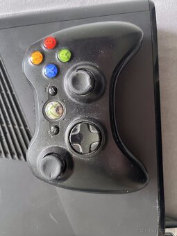 2x Xbox 360 - 11