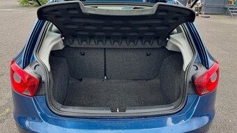 Seat Ibiza 1.2 TSi Style - 11