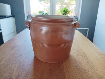 STARÝ SÁDELŇÁK CASTELMORON-SUR-LOT FRENC - 11