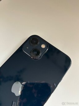 Iphone 13 256gb - 11