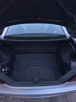 Mercedes-Benz SLK 200 Kompressor R170 SPECIAL EDITION - 11