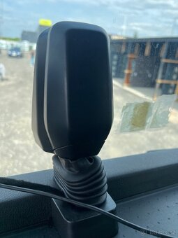 MAN TGX 18.500 LOWDECK, RETARDER - 11