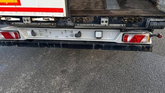 Kögel S24-1 C3V návěs - 11