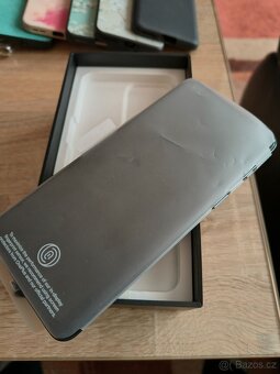 OnePlus Nord 2T 5G 128GB,TOP STAV - 11