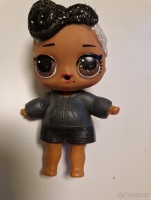 PANENKY L.O.L. SURPRISE - 11