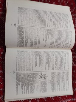 Tri musketiry, A.Dumas - 11