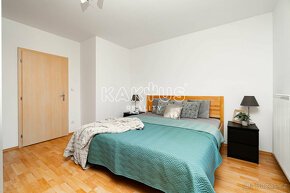 Prodej bytové jednotky 4+KK (91 m2), Ostrava-Heřmanice - 11