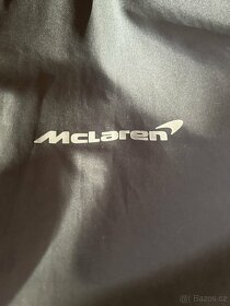 McLaren - 11
