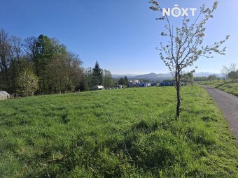 Prodej pozemek Bydlení, 2282㎡ - 11