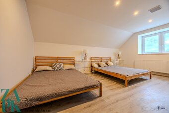 Prodej rodinného domu, 138 m2 - Pňovice, ev.č. 01054 - 11