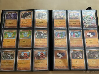 Pokémon Surging Sparks (191/191) - 11