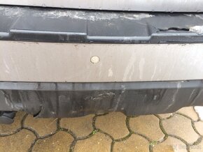 Subaru Outback 3,6R - 11