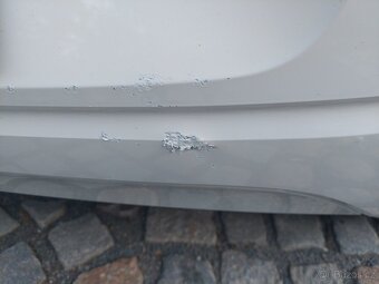 VW UP 1.0 CNG  HIGHLINE - 11
