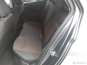 ŠKODA FABIA 1.0TSI 81kW DSG STYLE - 11