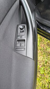 OPEL ASTRA 1.6 CDTI COMBI 09/2017 - 11