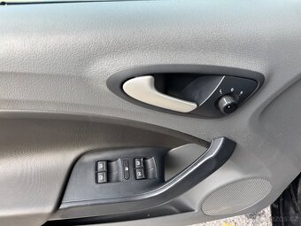 Seat Ibiza - 11