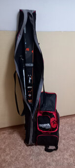 Lyžařský komplet - 11