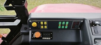 Traktor Belarus 1221.7 - 11