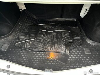 Dacia Logan II 1.2 16v LPG 2015 - 11