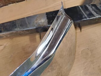 Díly Jawa Californian I-IV 250 350 362 590 591 361 - 11